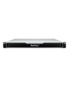 synology Serwer RS1626xs+ D-1726 16GB 2,9Ghz 2x10GbE 2xUSB3.2 - nr 9
