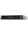 synology Serwer RS3626xs 12x0HDD Xeon D-1726 1x8GB 2x10GbE 5Y - nr 1