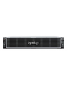 synology Serwer RS3626xs 12x0HDD Xeon D-1726 1x8GB 2x10GbE 5Y - nr 2