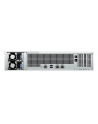 synology Serwer RS3626xs 12x0HDD Xeon D-1726 1x8GB 2x10GbE 5Y - nr 5
