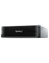 synology Serwer RS6426xs+ 16x0JDD Xeon D-1739 1x16GB 2x10GbE 5Y - nr 1