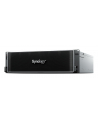 synology Serwer RS6426xs+ 16x0JDD Xeon D-1739 1x16GB 2x10GbE 5Y - nr 2