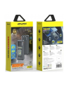 awei Powerbank P99K 22,5W 20000mAh czarny - nr 2