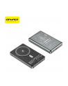 awei Powerbank PA-31 MagSafe 10000mAh indukcyjny szary - nr 1