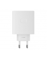 oppo Ładowarka USB SUPERVOOC 80W - nr 3