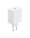 oppo Ładowarka USB SUPERVOOC 80W - nr 4