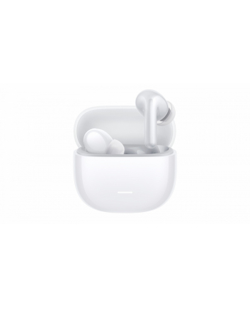 xiaomi Słuchawki bezprzewodowe Redmi Buds 8 Lite Białe