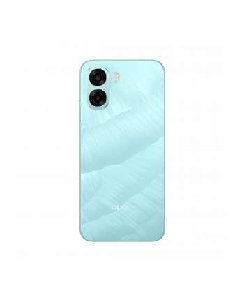 oppo Smartfon A6X 4G 4/128GB CPH2819 niebieski nr 1