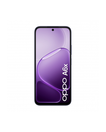 oppo Smartfon A6X 4G 4/128GB CPH2819 Ciemny fiolet nr 2