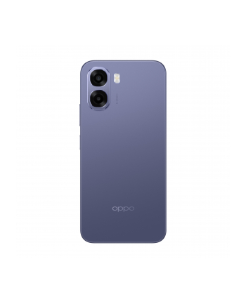 oppo Smartfon A6X 4G 4/128GB CPH2819 Ciemny fiolet nr 1
