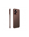 oppo Smartfon Reno15 Pro 5G 12/512GB CPH2813 brązowy - nr 11