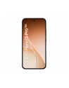 oppo Smartfon Reno15 Pro 5G 12/512GB CPH2813 brązowy - nr 15