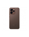 oppo Smartfon Reno15 Pro 5G 12/512GB CPH2813 brązowy - nr 16