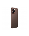 oppo Smartfon Reno15 Pro 5G 12/512GB CPH2813 brązowy - nr 17