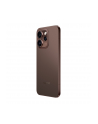 oppo Smartfon Reno15 Pro 5G 12/512GB CPH2813 brązowy - nr 18