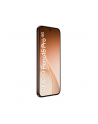 oppo Smartfon Reno15 Pro 5G 12/512GB CPH2813 brązowy - nr 19