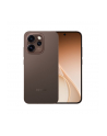 oppo Smartfon Reno15 Pro 5G 12/512GB CPH2813 brązowy - nr 1