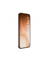 oppo Smartfon Reno15 Pro 5G 12/512GB CPH2813 brązowy - nr 20