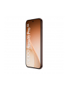 oppo Smartfon Reno15 Pro 5G 12/512GB CPH2813 brązowy - nr 21