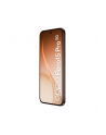 oppo Smartfon Reno15 Pro 5G 12/512GB CPH2813 brązowy - nr 22