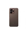 oppo Smartfon Reno15 Pro 5G 12/512GB CPH2813 brązowy - nr 4