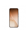 oppo Smartfon Reno15 Pro 5G 12/512GB CPH2813 brązowy - nr 5