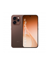oppo Smartfon Reno15 Pro 5G 12/512GB CPH2813 brązowy - nr 6