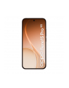 oppo Smartfon Reno15 Pro 5G 12/512GB CPH2813 brązowy - nr 7