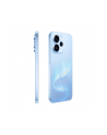 oppo Smartfon Reno15 Pro 5G 12/512GB CPH2813 niebieski - nr 11