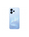 oppo Smartfon Reno15 Pro 5G 12/512GB CPH2813 niebieski - nr 16
