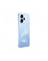 oppo Smartfon Reno15 Pro 5G 12/512GB CPH2813 niebieski - nr 17