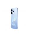 oppo Smartfon Reno15 Pro 5G 12/512GB CPH2813 niebieski - nr 18