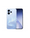 oppo Smartfon Reno15 Pro 5G 12/512GB CPH2813 niebieski - nr 1