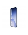 oppo Smartfon Reno15 Pro 5G 12/512GB CPH2813 niebieski - nr 21