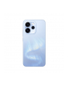oppo Smartfon Reno15 Pro 5G 12/512GB CPH2813 niebieski - nr 2