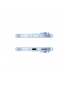 oppo Smartfon Reno15 Pro 5G 12/512GB CPH2813 niebieski - nr 3