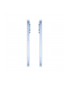 oppo Smartfon Reno15 Pro 5G 12/512GB CPH2813 niebieski - nr 4