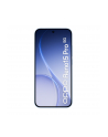 oppo Smartfon Reno15 Pro 5G 12/512GB CPH2813 niebieski - nr 7