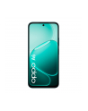 oppo Smartfon A6 4G 6/256GB CPH2817 ciemnozielony - nr 10