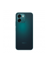 oppo Smartfon A6 4G 6/256GB CPH2817 ciemnozielony - nr 11
