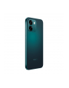 oppo Smartfon A6 4G 6/256GB CPH2817 ciemnozielony - nr 12
