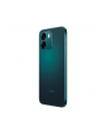 oppo Smartfon A6 4G 6/256GB CPH2817 ciemnozielony - nr 13