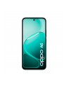 oppo Smartfon A6 4G 6/256GB CPH2817 ciemnozielony - nr 14