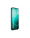 oppo Smartfon A6 4G 6/256GB CPH2817 ciemnozielony - nr 15