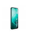 oppo Smartfon A6 4G 6/256GB CPH2817 ciemnozielony - nr 16