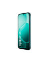 oppo Smartfon A6 4G 6/256GB CPH2817 ciemnozielony - nr 17
