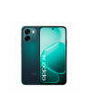 oppo Smartfon A6 4G 6/256GB CPH2817 ciemnozielony - nr 1
