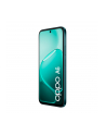 oppo Smartfon A6 4G 6/256GB CPH2817 ciemnozielony - nr 2