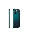 oppo Smartfon A6 4G 6/256GB CPH2817 ciemnozielony - nr 5