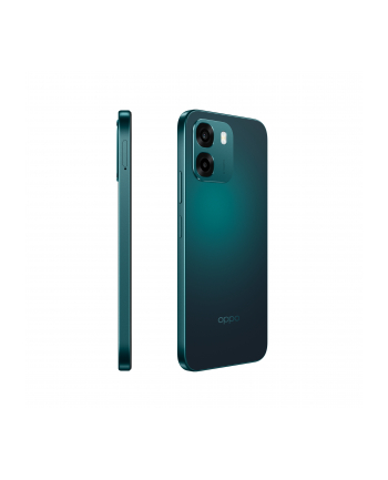 oppo Smartfon A6 4G 6/256GB CPH2817 ciemnozielony nr 2